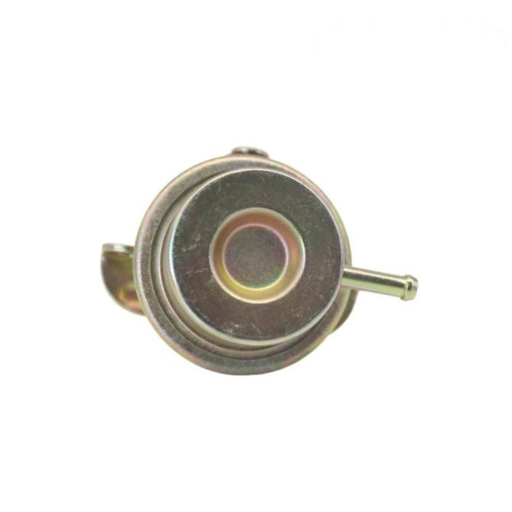 Fuel Pressure Regulator PR4083 for Ford Aerostar Explorer Ranger (1991–1999)