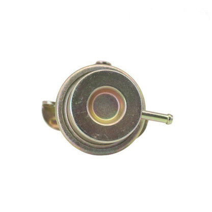 Fuel Pressure Regulator PR4083 for Ford Aerostar Explorer Ranger (1991–1999)