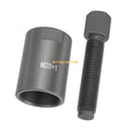 28mm Flywheel Puller Remover Tool for Honda TRX450ER TRX450R (2006–2014)