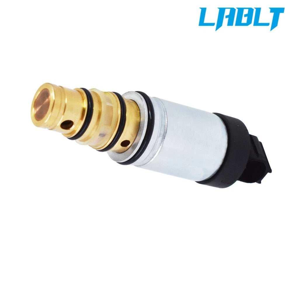 A/C Compressor Electronic Control Valve for Hyundai Accent (2015–2016)
