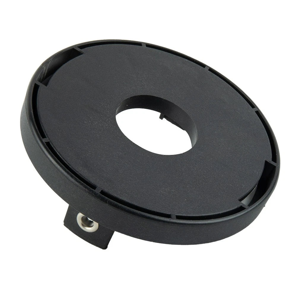 Spool Line 63mm for (26.5FT/8M Diameter, 2mm)