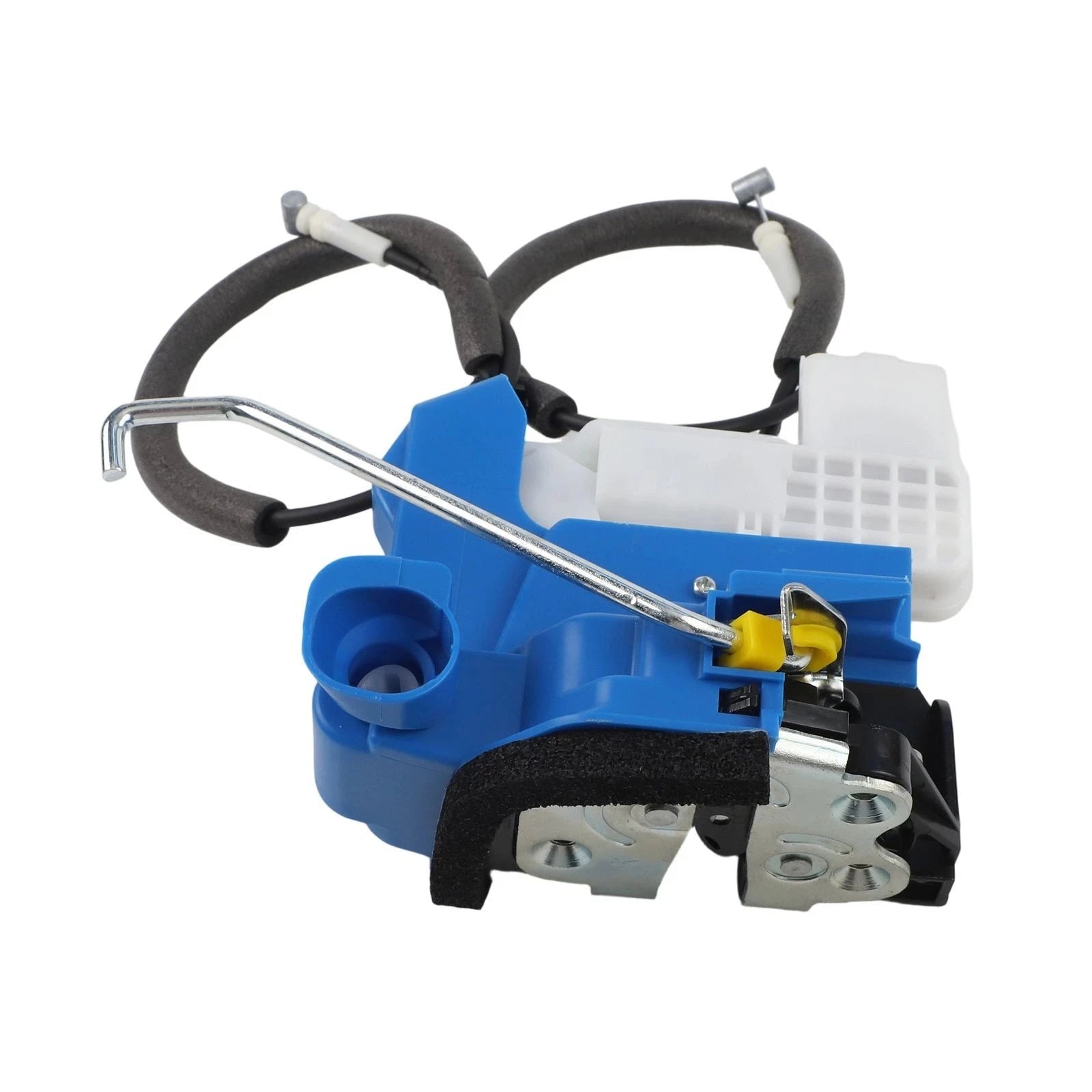 Front Right Door Lock Actuator for Kia Rio (2012–2017)