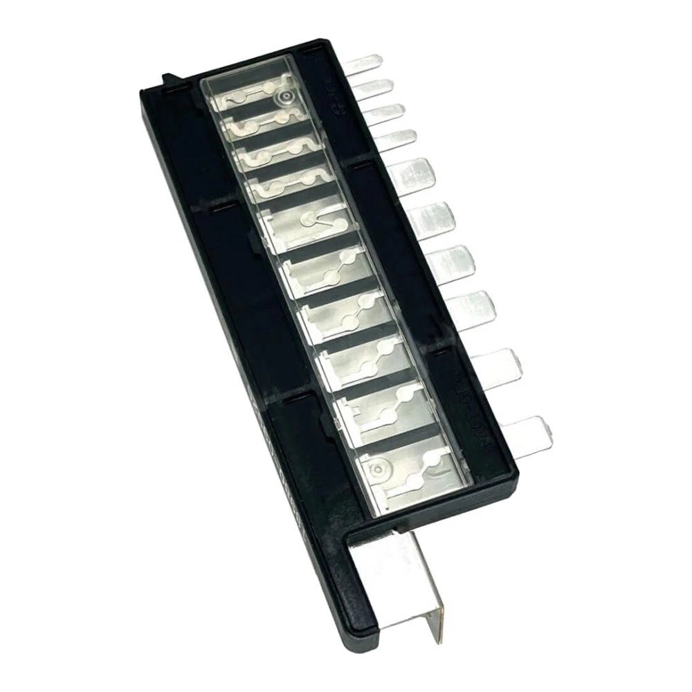 Multi Fuse Replacement for Kia Optima (2020–2023) 18980-09920 1898009920