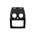 Navigation System Control Panel for Nissan Qashqai (2014–2023)