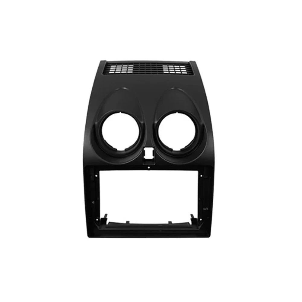 Navigation System Control Panel for Nissan Qashqai (2014–2023)