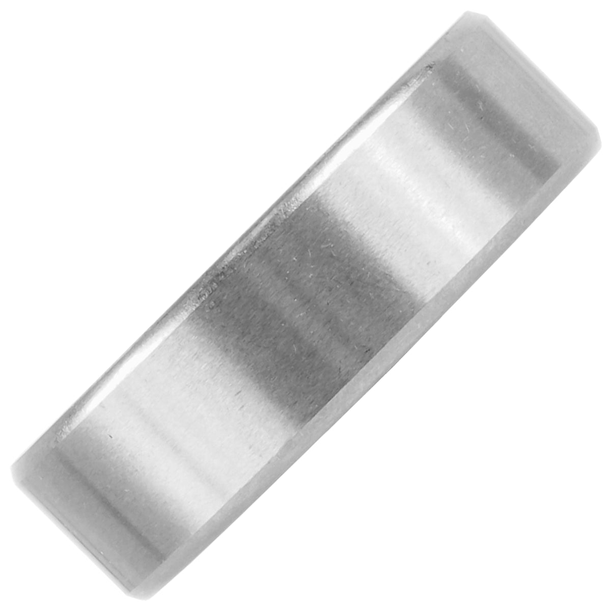 Ball Bearing Replacement Sealed 2RS for Yamaha Raptor 700 (2006–2011)