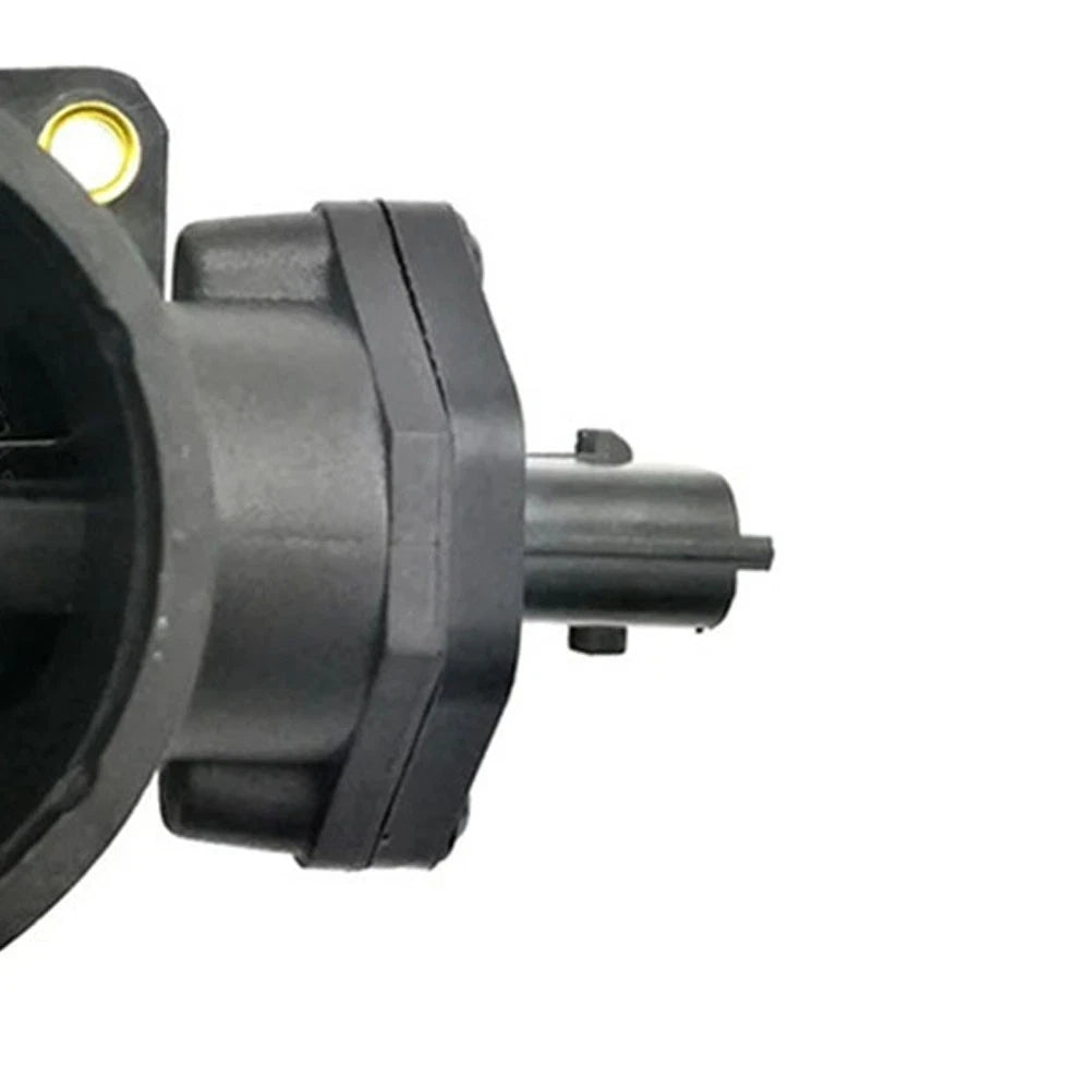 Air Flow Meter Sensor for GAZ 24 3102, UAZ 469, LADA 2101-2107
