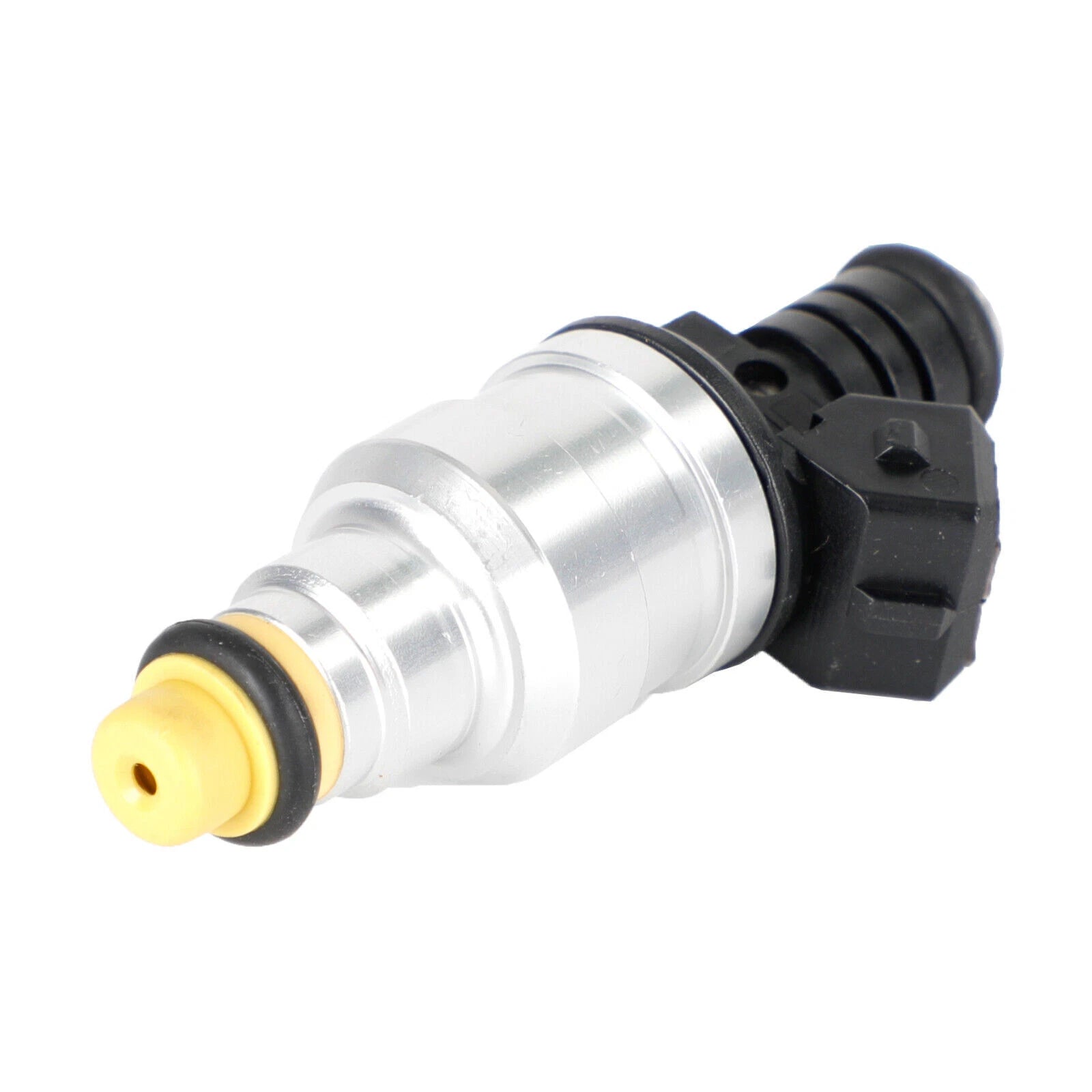Fuel Injector 0280150705 for BMW K1 K100 K1100 K1200 RS LT GT (1983–1997)