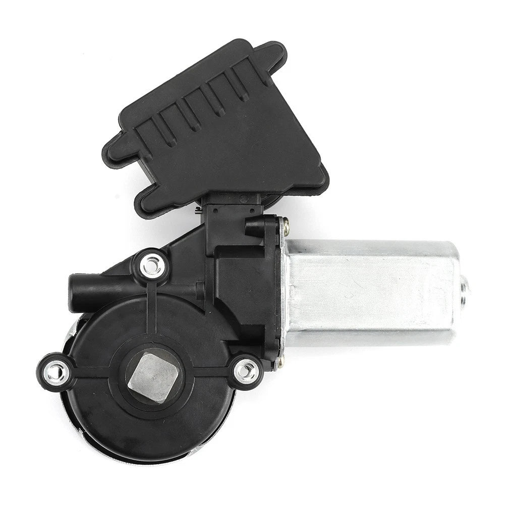 Power Window Motor for Tailgate Replacement for