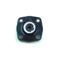 Complete Bearing Housing for Kawasaki 550-1500 (1986–2026)