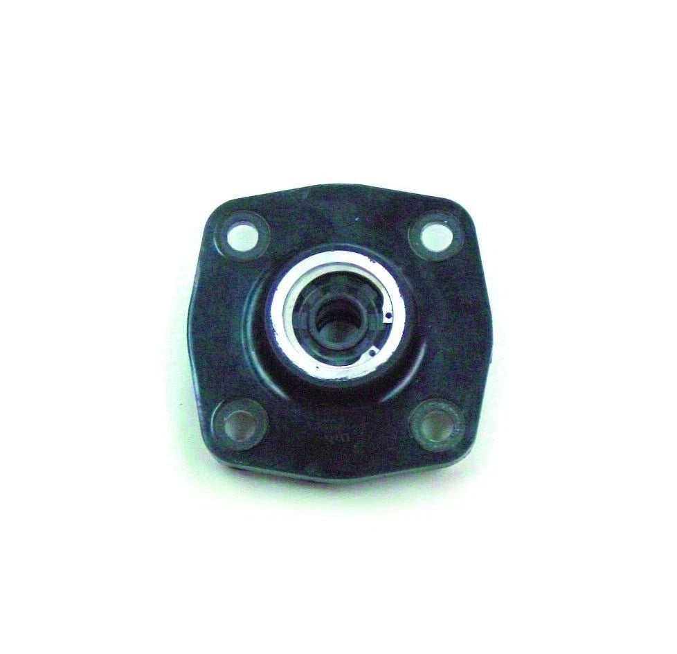Complete Bearing Housing for Kawasaki 550-1500 (1986–2026)