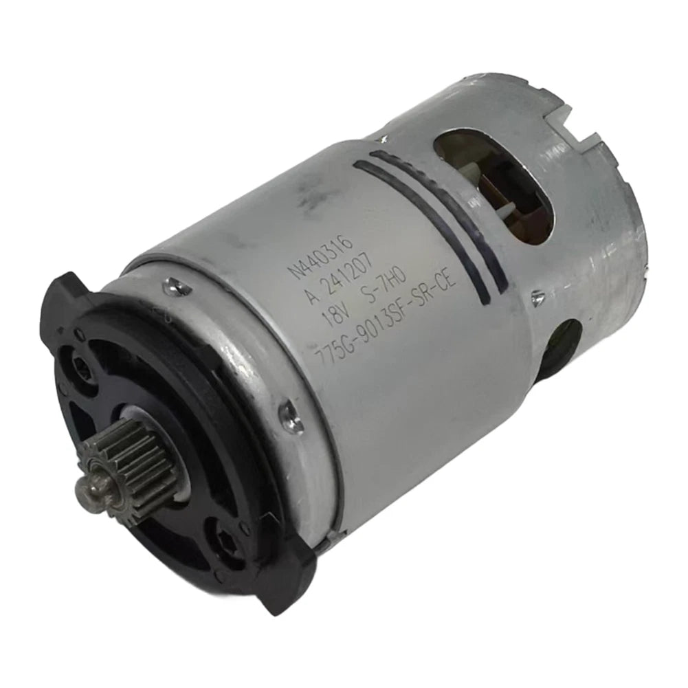 DCD776 Motor for Compatible Models (18V)