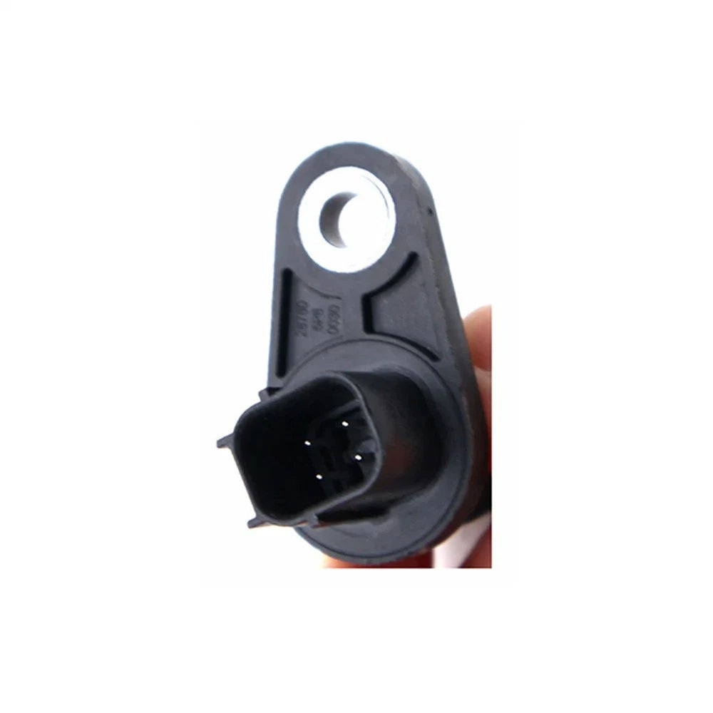 Temp Sensor for Honda Accord (2018–2023) 28760-R4A-003