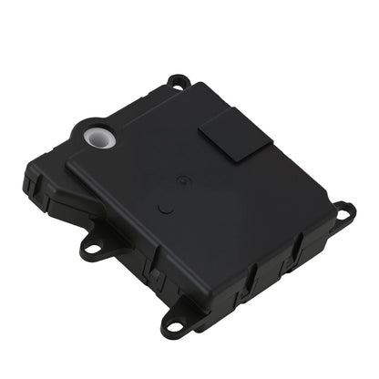 AC Control Motor for Ford Expedition (2002–2004) YL5H19E616AC 604202