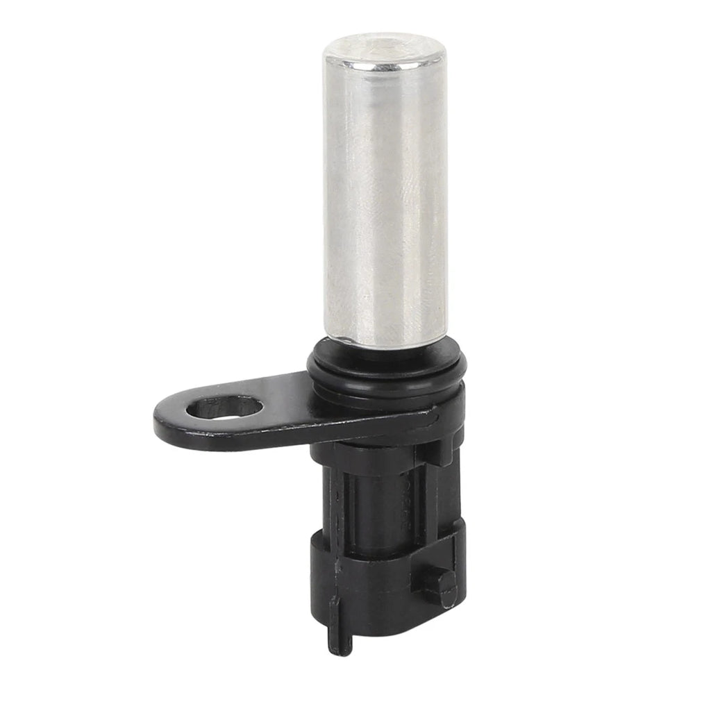 Crankshaft Position Sensor Replacement for Kia Sedona (2006–2014)