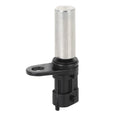 Crankshaft Position Sensor Replacement for Kia Sedona (2006–2014)