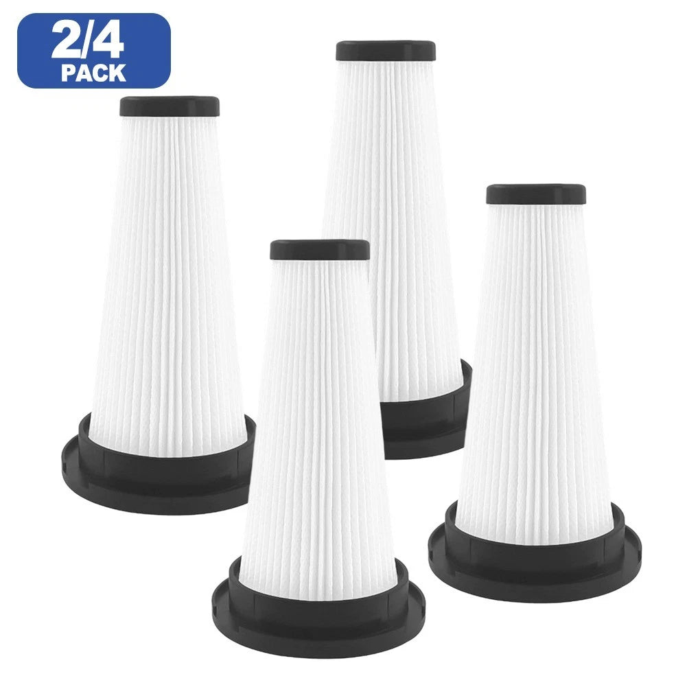 HEPA Filter Set for VOKENE A27 and OIRFND A27 (Quick Replacement)