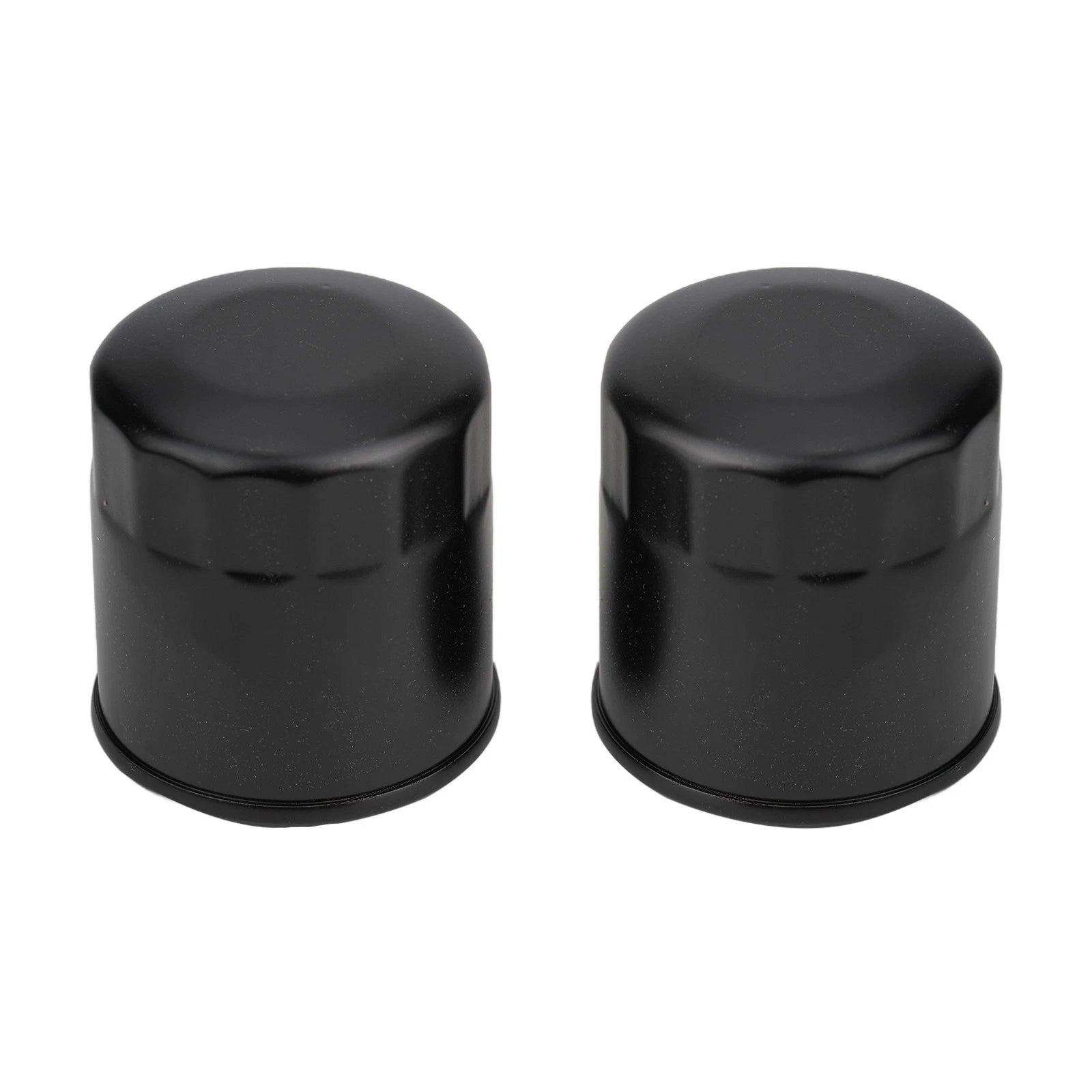 Oil Filter Set for Performance Vehicles (855cm)