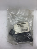 Quicksilver 71904A-1 Parts for Mercury (Returned/Open Box)