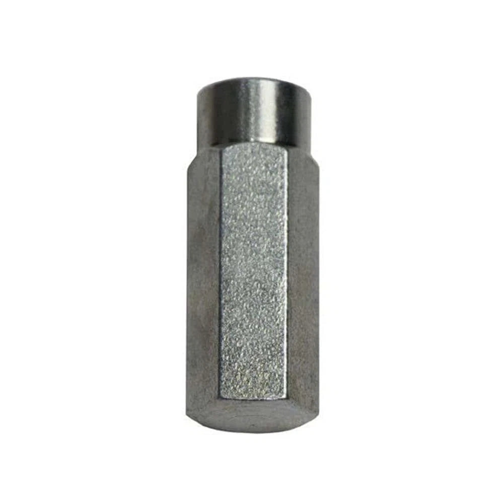 8mm Flywheel Puller for Chainsaw (Direct Replacement)
