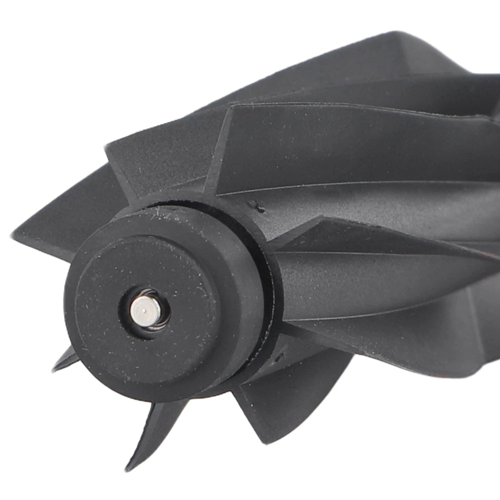 Replacement Roller Brush for RoboVac X9 Pro (2021–2023)