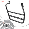 Saddle Bag Support Bracket Holder Left for Honda CB1100 EX/RS (2017–2023)