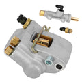 Rear Brake Caliper & Master Cylinder for Polaris Sportsman 400 500 4x4 (1998–2002)