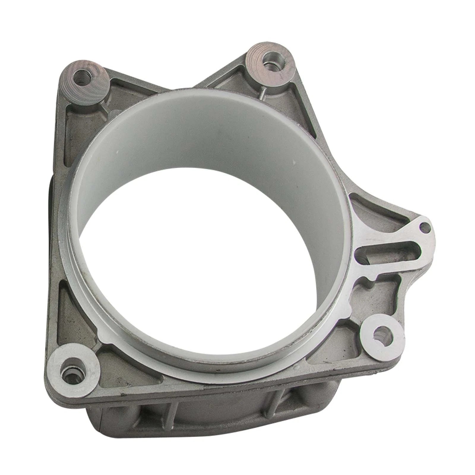 Jet Pump Impeller Housing Wear Ring for Yamaha VX Cruiser Deluxe Sport VXR VXS (2007–2023)