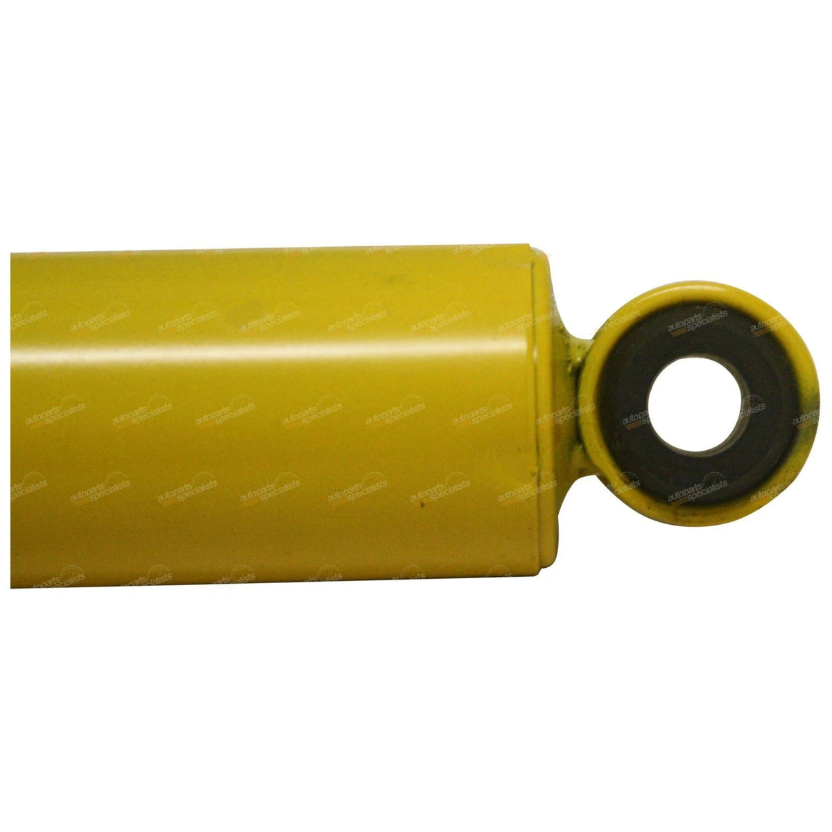 Steering Damper for Mitsubishi L300 Express Delica (1983–2000)