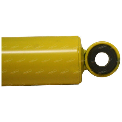 Steering Damper for Mitsubishi L300 Express Delica (1983–2000)