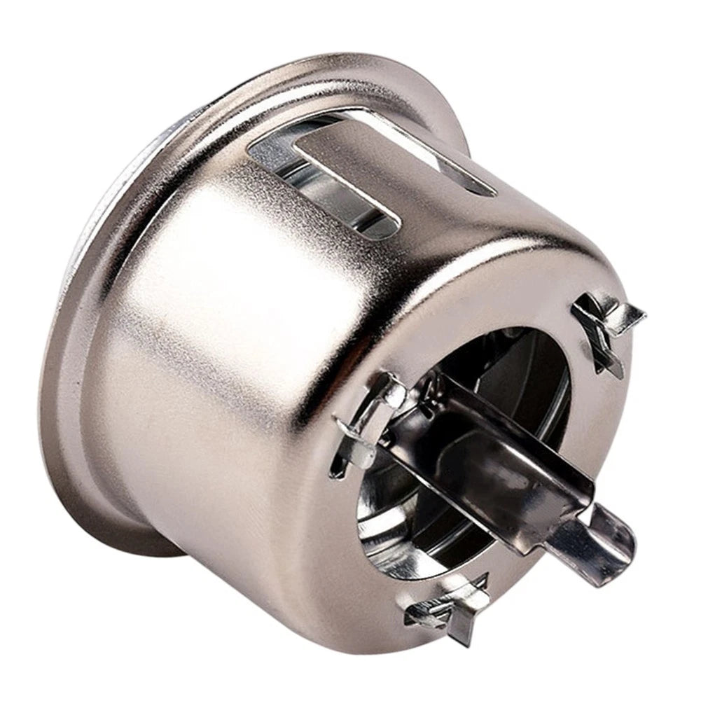 Thermistor Temperature Control Device for Rice Cooker