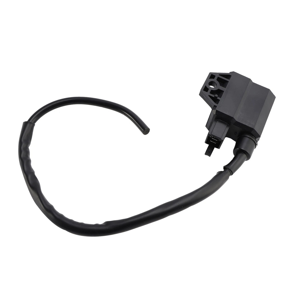 CDI Box Igniter for Suzuki LT80 QuadSport 80 (1987–2006) LT250S (1989–1990)