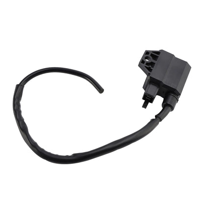 CDI Box Igniter for Suzuki LT80 QuadSport 80 (1987–2006) LT250S (1989–1990)