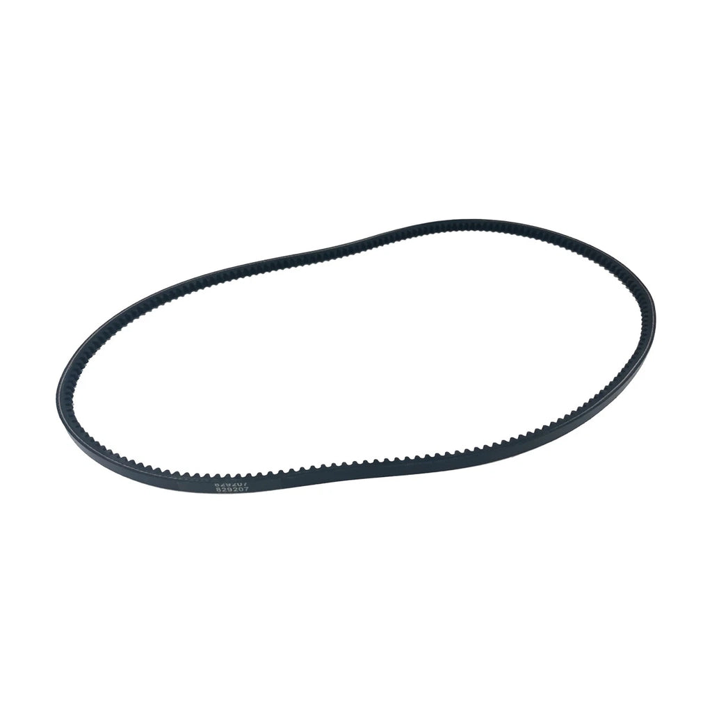 V-Belt for MerCruiser Sterndrive (966920, 829207, 950818, 57-48120A, 18-15460)