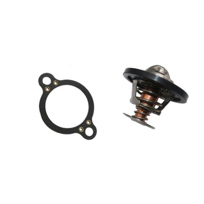 Thermostat for Mercruiser Mercury Marine (160°, 18-3555, 99155A1, 9-43001)
