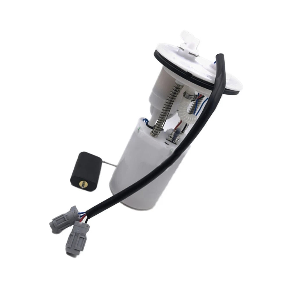 Fuel Pump for UTV (Direct Replacement, High Universality Fitment)