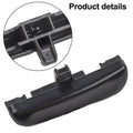 Handle for Land Cruiser (1998–2006)