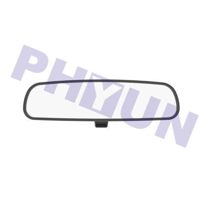 Interior Rear View Mirror 55156172AA for Dodge Challenger/Jeep Wrangler (2008–2023)