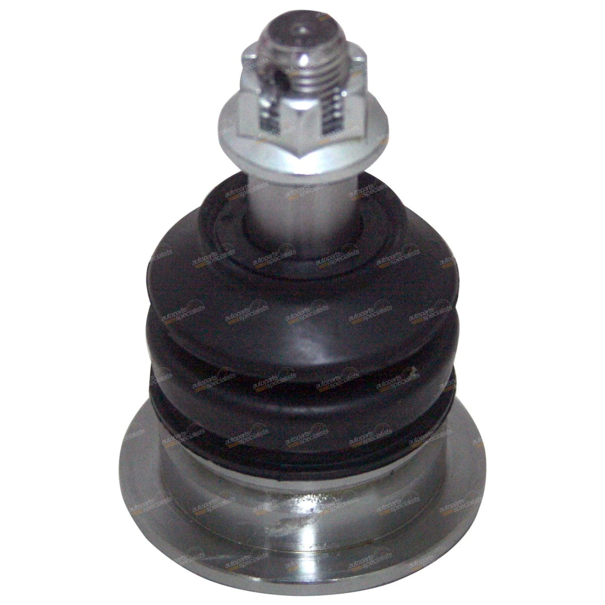 Upper Ball Joint for 4Runner Surf GRN215 KDN215 RZN215 TRN215 VZN215 (2002–2009)