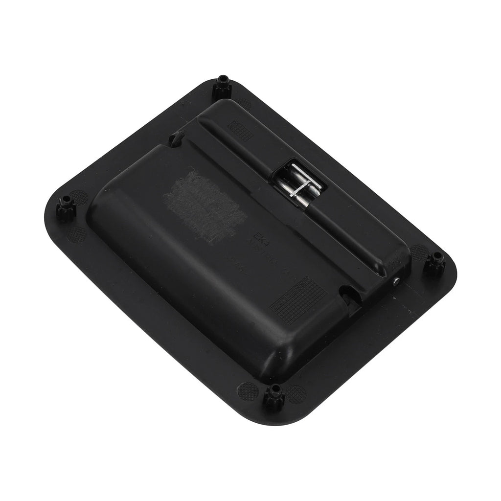 Trunk Floor Handle Cover for Porsche Cayenne