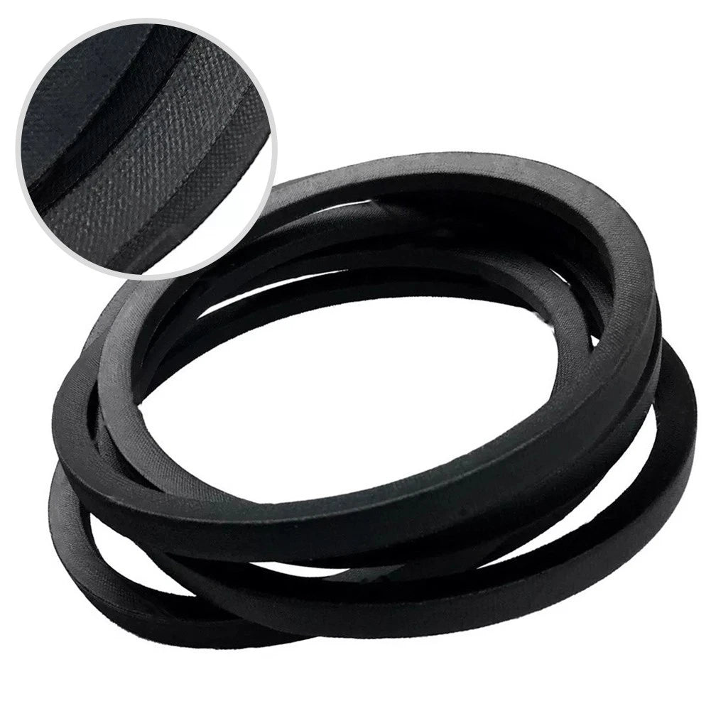 Replacement Blade Belt for Yardman (90.5 Inches Wide)