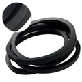Replacement Blade Belt for Yardman (90.5 Inches Wide)