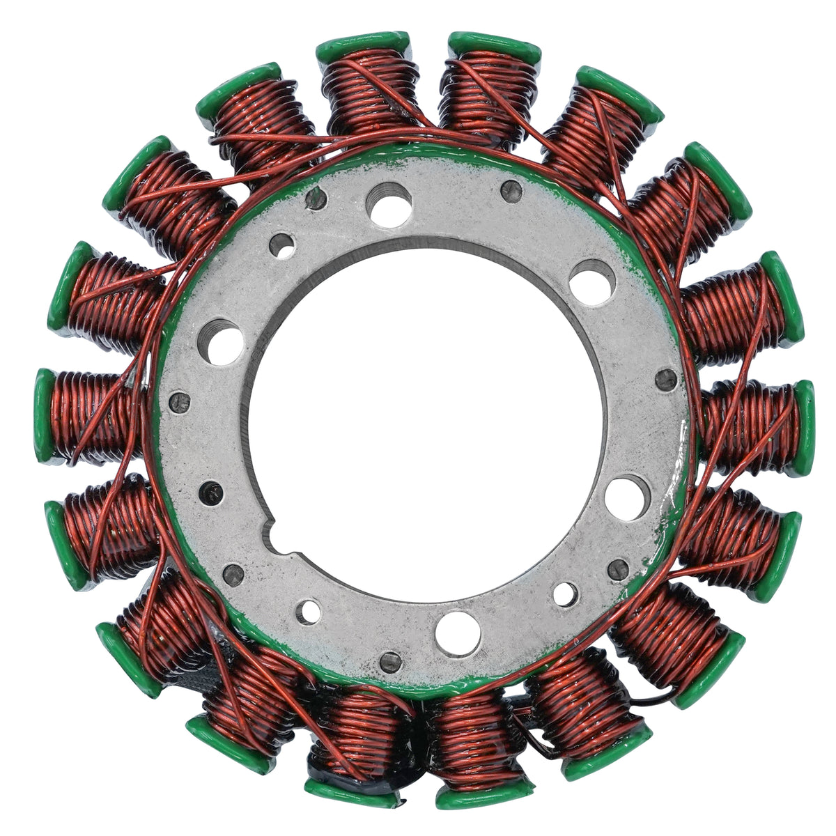 Stator Replacement for Honda TRX500FE Foreman 500 ES 4X4 (2005–2009)