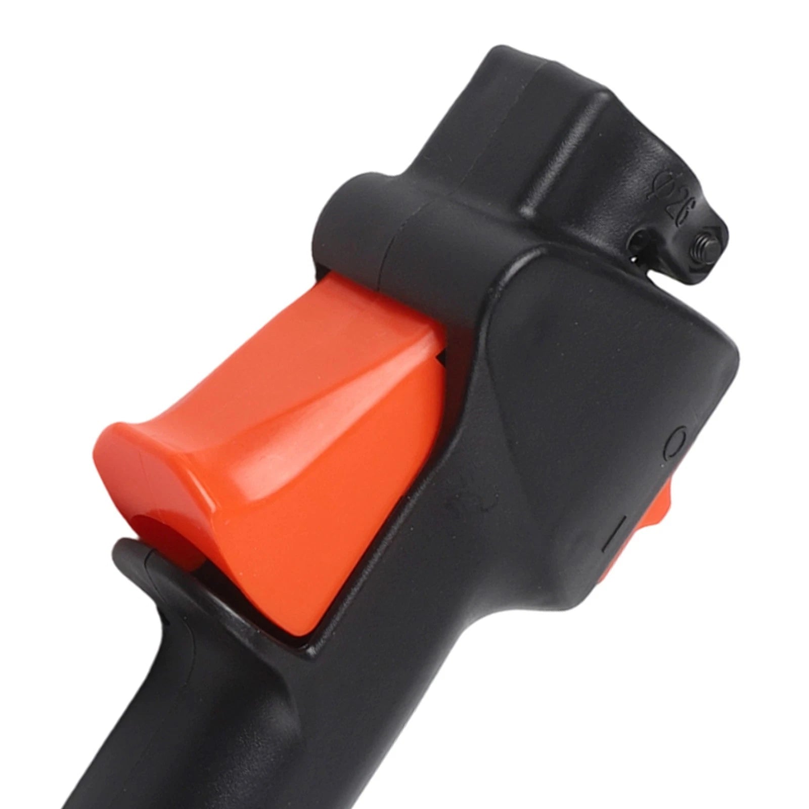 26mm Pipe Multi Tool Throttle Cable for Cutting and Trimming Implements
