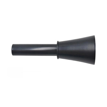 Filler Funnel 1681668 for Ford Focus MK2 (2007–2011), Fiesta (2010–2017)