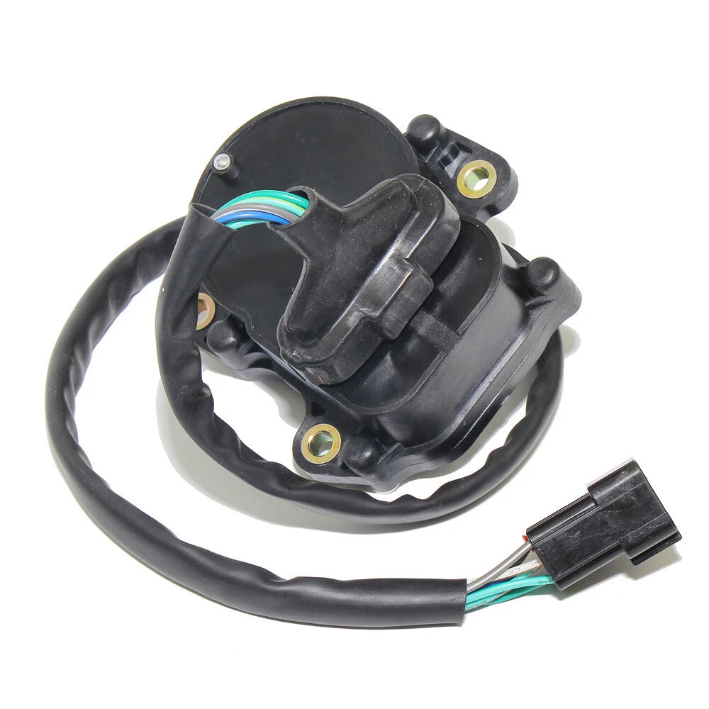 Actuator Motor Gear Differential for CFMoto CForce 400 500S ATV (Q830-314000)