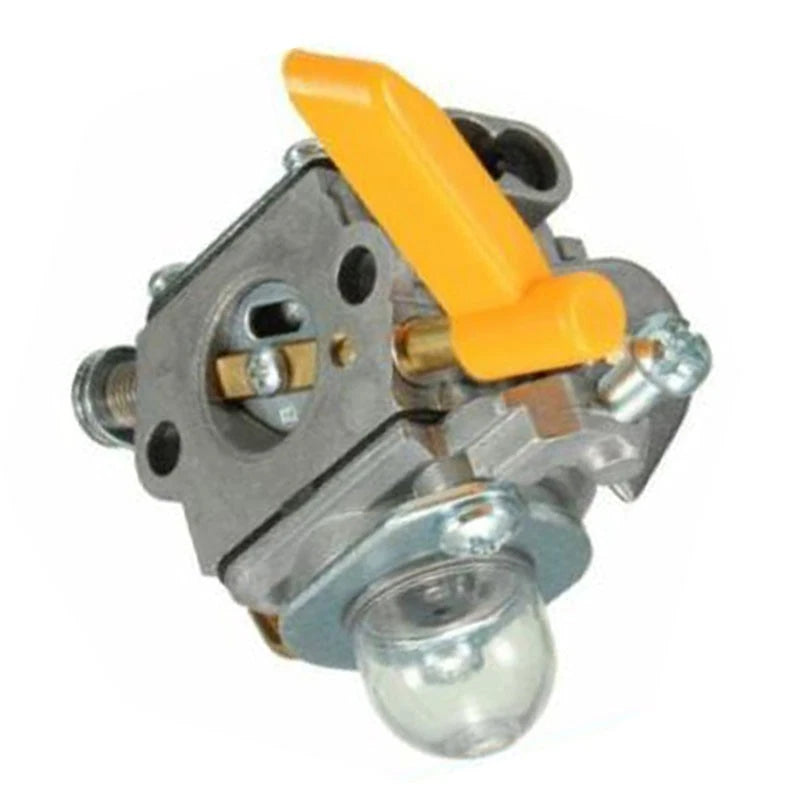 Carburettor for Garden Equipment (Reliable)