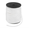 4mm Nylon Starter Rope for Lawn Mower Chainsaws (30m Length)