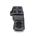 Air Filter for Lawn Mower NB411 RB411