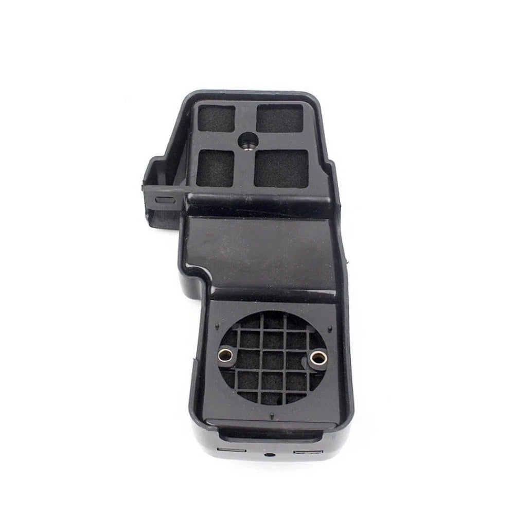 Air Filter for Lawn Mower NB411 RB411